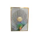 Perfume Árabe Lattafa Afeef 100ml Perfume Árabe Lattafa Afeef 100ml