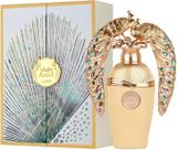 Perfume Arabe Lattafa Afeef Edp 100ml