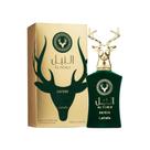 Perfume Árabe Lattafa Al Noble Safeer EDP Unissex - 100ml