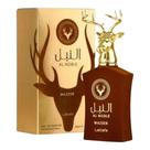 Perfume Árabe Lattafa Al Noble Wazerr de 100 ml.