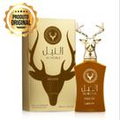 Perfume Árabe Lattafa Al Noble Wazzer Edp 100ml