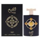 Perfume Árabe Lattafa Al Qiam Gold EDP Unissex - 100ml