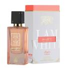 Perfume Árabe Lattafa Ana Abiyedh Coral EDP Unissex - 60ml