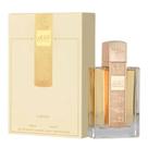 Perfume Arabe Lattafa Angham 100ml Unissex EDP Doce Amadeirado Elegante Alta Fixação ORIGINAL