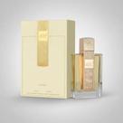 Perfume Árabe Lattafa Angham Eau De Parfum 100ml