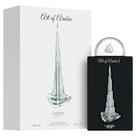 Perfume Arabe lattafa art of arabia I Eau De Parfum 100ml