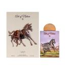 Perfume Árabe Lattafa Art Of Nature II EDP Unissex - 100ml