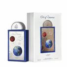 Perfume Arabe lattafa art of universe Eau De Parfum 100ml Perfume Arabe lattafa art of universe Eau De Parfum 100ml