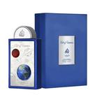 Perfume Arabe Lattafa Art Of Universe EDP 100ml Cítrico Aromático Sofisticado e Marcante ORIGINAL