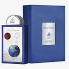 Perfume Árabe Lattafa Art Of Universe EDP Unissex - 100ml