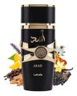Perfume Árabe Lattafa Asad Eau De Parfum 100ml Para Homens