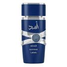 Perfume Árabe Lattafa - Asad Zanzibar 100ML Perfume Árabe Lattafa - Asad Zanzibar 100ML
