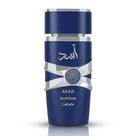 Perfume Árabe Lattafa Asad Zanzibar EDP 100ml Perfume Árabe Lattafa Asad Zanzibar EDP 100ml