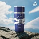 Perfume Árabe Lattafa Asad Zanzibar Limited Eua De Parfum