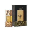Perfume Árabe Lattafa atheeri Eau De Parfum 100ml