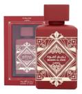 Perfume Arabe Lattafa Badee Al Oud Amethyst Sublime Original