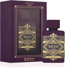 Perfume Árabe Lattafa Badee Al Oud Amethyst