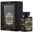 PERFUME ÁRABE Lattafa badee al oud for glory 100ml