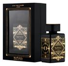 Perfume Árabe - Lattafa Badee Al Oud For Glory 100ml