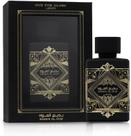 Perfume Árabe Lattafa Badee Al Oud For Glory Eau de Parfum 100ML