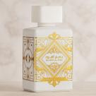Perfume Árabe Lattafa Badee Al Oud Honor and Glory Eua De Parfum 100ml