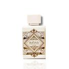 Perfume Arabe Lattafa Badee Al Oud Honor Y Glory Eau De Parfum 100ml