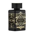 Perfume Árabe Lattafa Badee Al Oud Oud For Glory Eau de Parfum 100ml Importado Original Unissex Perfume Árabe Lattafa Badee Al Oud Oud For Glory Eau de Parfum 100ml Importado Original Unissex