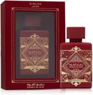 Perfume Árabe Lattafa Badee Al Oud Sublime Eau de Parfum 100ml Importado Original Lacrado