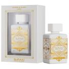 Perfume Árabe Lattafa Badee Oud Honor And Glory 100ml Masc