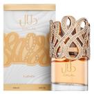 Perfume Arabe Lattafa Dalal - Feminino - 100ml Lacrado