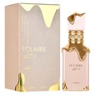 Perfume Arabe Lattafa Eclaire 100ml Eau De Parfum
