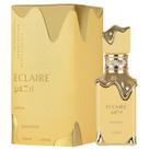 Perfume Árabe Lattafa Eclaire Banoffi EDP Unissex - 100ml