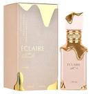 Perfume Árabe Lattafa Eclaire Eau de Parfum 100ml