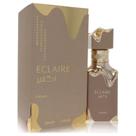 Perfume Árabe Lattafa Eclaire Eua De Parfum 100ml