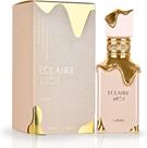 Perfume Árabe Lattafa Eclaire Eua De Parfum