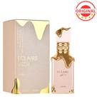 Perfume Árabe Lattafa Eclaire *feminino* - Original - 100ml Edp Original