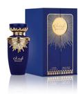 Perfume Arabe Lattafa Eman Eau de Parfum 100ml Delicadeza, Luxo e o Encanto ORIGINAL