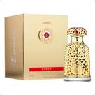 Perfume Arabe lattafa emeer Eau De Parfum 100ml