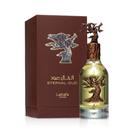 Perfume Arabe Lattafa Eternal Oud 100ml Eau De Parfum Perfume Arabe Lattafa Eternal Oud 100ml Eau De Parfum