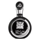 Perfume Arabe Lattafa Fakhar Black 100ml Parfum