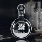 Perfume Árabe Lattafa Fakhar Black EDP 100 ML