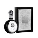 Perfume Árabe Lattafa Fakhar Black Pride Of Eau de Parfum 100Ml Perfume Árabe Lattafa Fakhar Black Pride Of Eau de Parfum 100Ml