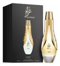 Perfume Árabe Lattafa Gharam Eau de Parfum 100ml Importado Original Alta Fixação