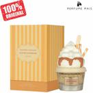 Perfume Árabe Lattafa Give Me Whipped Pleasure 75 ML