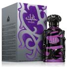 Perfume Árabe Lattafa Habik Eau de Parfum Masculino