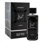 Perfume Arabe Lattafa Hayaati EDP 100ml Unissex Perfume Arabe Lattafa Hayaati EDP 100ml Unissex