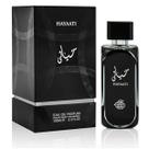 Perfume Árabe Lattafa Hayaati EDP Unissex - 100ml
