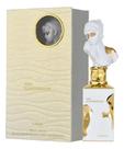 Perfume Árabe Lattafa Her Confession 100ml Feminino ORIGINAL Importado Alta fixaçao Perfume Árabe Lattafa Her Confession 100ml Feminino ORIGINAL Importado Alta fixaçao