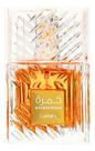 Perfume Árabe Lattafa Khamrah Edp 100 Ml