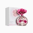 Perfume Arabe lattafa layaan Eau De Parfum 100ml